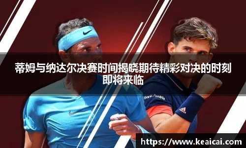 bsports官网入口