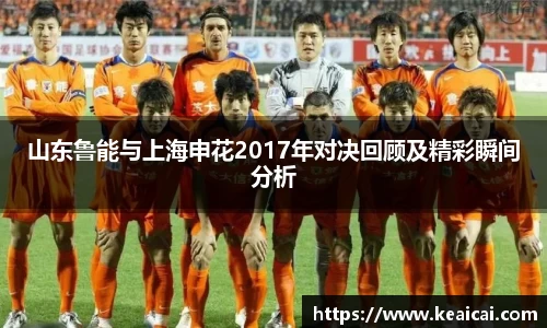 bsports官网入口