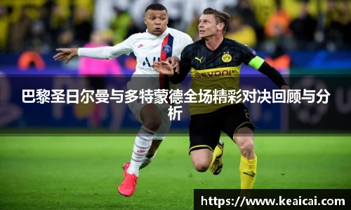 bsports官网入口